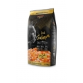 Leonardo Fresh Salmon & Poultry 4 kg